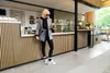 reisenthel daily shopper leo nero Produktbild-Vorschau 14