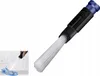 A vacuum cleaner attachment with fine bristles. Anteprima dell’immagine prodotto