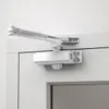 AXA Türschließer - Modell 7505 Compact - Türschließer für Produktbild-Vorschau 3