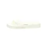 Mules Birkenstock EUR 46 Voir les images du produit 2