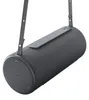 Loewe WE. Hear 2 Storm Grey, haut-parleur Bluetooth, 60W, Voir les images du produit 2