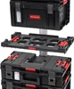 Toolbrothers RHINO XXL Holz Arbeitsplatte Multi Work Produktbild-Vorschau 5