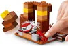 LEGO 21167 LEGO Minecraft 21167 Der Handelsposten Podgląd zdjęcia produktu 22