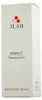 3LAB Perfect Balancing Toner, 160 ml Productafbeelding-voorbeeld 1