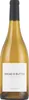 Bread & Butter Chardonnay 2023 | Kalifornien, USA | 750ml Produktbild-Vorschau 2