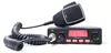 Radiostacja CB TTi TCB-550 EVO, DSS, VOX, filtr NB, Podgląd zdjęcia produktu 6