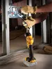 DeWalt Akku-LED-Lampe, 18V (Basisv.) Produktbild-Vorschau 23