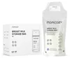 Momcozy MS005-NA00NB, Skladovací sáček na mléko, 500 ml, Náhled obrázku produktu 1
