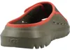 Ugg M Peakmod Slide Zielony Podgląd zdjęcia produktu 3