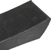 Kratzbrett PULSAR für Katzen · 76 x 24 x 15 cm · schwarz Produktbild-Vorschau 7