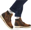 Buty Rieker 3233224 Podgląd zdjęcia produktu 42