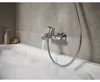 Mitigeur de baignoire apparent hansgrohe Vernis Blend, Voir les images du produit 6