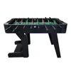 Cougar Around The World Tischkicker in Schwarz | Produktbild-Vorschau 5