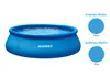 Aufstellpool Fast-Set-Pool Marimex Tampa rund 3,66x0,91 m Produktbild-Vorschau 3