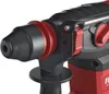 FLEX Akku Kombi-Bohrhammer 18,0 V CHE 2-26 18.0-EC - 478482 Produktbild-Vorschau 6