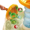 Tavolo acquatico Little Tikes Spirale Anteprima dell’immagine prodotto 14