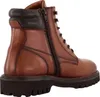 JOSEF SEIBEL Romed 01 | Stiefelette für Herren | Braun Produktbild-Vorschau 15