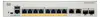 Cisco CAT1000L 10Port fixed managed L2 Switch: - Produktbild-Vorschau 3