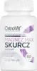 OstroVit, Magnez Max Skurcz, 60 tabletek Podgląd zdjęcia produktu 4