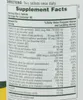 Natures Plus Ultra Prenatal - 180 Tabletten Produktbild-Vorschau 2