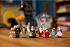 LEGO Ideas Tim Burtons Disney Film Nightmare Before Produktbild-Vorschau 19