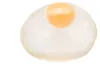 Toi-Toys 35247A - Anti-Stressball - Glibber Ei Splatter Egg Produktbild-Vorschau 4