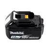 Makita DDF 487 F1J Akku Bohrschrauber 18 V 40 Nm Brushless Produktbild-Vorschau 5