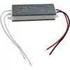 MasterLED LED Netzteil Slim 12V DC 10W 0,8A IP67 Produktbild-Vorschau 3