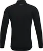 Under Armour T-Shirt Tech 2.0 1/2 Zip 1328495-001__LG Produktbild-Vorschau 2