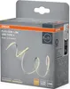 OSRAM FLEX COB flexibilní LED pásek s rovnoměrně jasným Náhled obrázku produktu 3