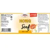 Honig Senf, 200 ml Produktbild-Vorschau 7