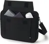 Dicota Eco Multi BASE 15-17.3 Black Podgląd zdjęcia produktu 4