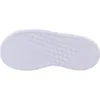 Adidas Schuhe Advantage CF I, GW6500 Produktbild-Vorschau 12