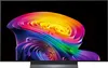 LG OLED evo AI OLED48C64LA, 121,9 cm (48"), 3840 x 2160 Produktbild-Vorschau 1