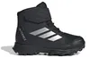 Adidas JR4188_390, Schwarz, Core Black,Matte Silver,Core Produktbild-Vorschau 1