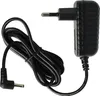 vhbw Netzteil kompatibel mit Philips CD270, CD285, CD680, Produktbild-Vorschau 1
