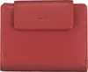 Maitre bromley dawina purse v9f 4060001572 Riegelbörse 203 Produktbild-Vorschau 9