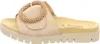 Gabor Damen Pantoletten 63.745.14  Samchevreau Beige  Gr.40 Produktbild-Vorschau 18