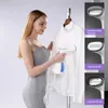 Ruční parní čistič o výkonu 1500 W pro oděvy a textilie, Náhled obrázku produktu 9