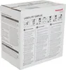 Howard Leight by Honeywell Laser Lite gut sichtbare Produktbild-Vorschau 6