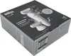 Braun Epilierer Silk-epil 9 9-041 SensoSmart Náhľad obrázku produktu 28