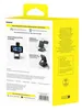Draadloze oplader 3-in-1 Baseus PicoGo AF21 Qi2.2, 35W, Productafbeelding-voorbeeld 5