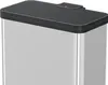 Hailo 0633-200 Separatore di rifiuti a pedale Öko Trio Plus Anteprima dell’immagine prodotto 40