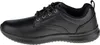 Skechers - "Delson Antigo" Oxford-Schuhe für Herren, Leder Produktbild-Vorschau 10