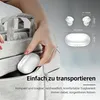 Digitaler Hörverstärker für Senioren, tragbar und Produktbild-Vorschau 7
