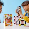 LEGO® 41914 LEGO® Dots 41914 Bilderrahmen Bausatz Anteprima dell’immagine prodotto 12