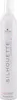 Schwarzkopf Professional Silhouette Flexible Hold Mousse Produktbild-Vorschau 7