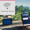 Panasonic Lumix DC-TZ99 schwarz Produktbild-Vorschau 20