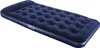 Bestway® Doppelluftbett mit integrierter Fußpumpe 203 x 152 Produktbild-Vorschau 1