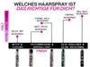 Redken Anti Frizz Hairspray - Non Aerosol Produktbild-Vorschau 4